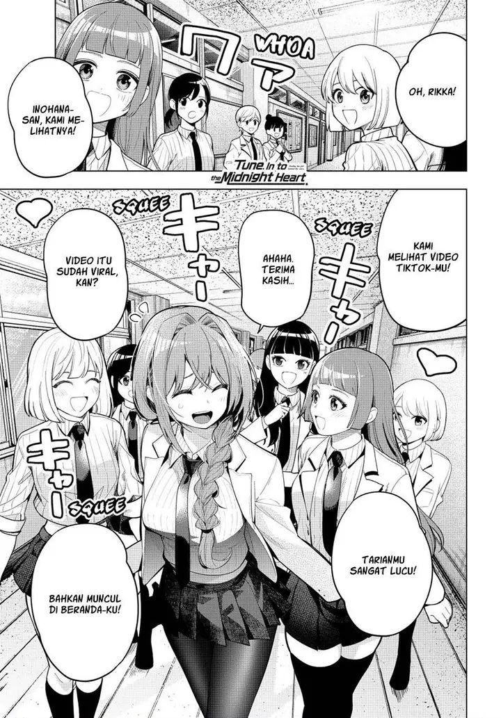 image-komik-mayonaka-heart-tune-chapter-83-0/20
