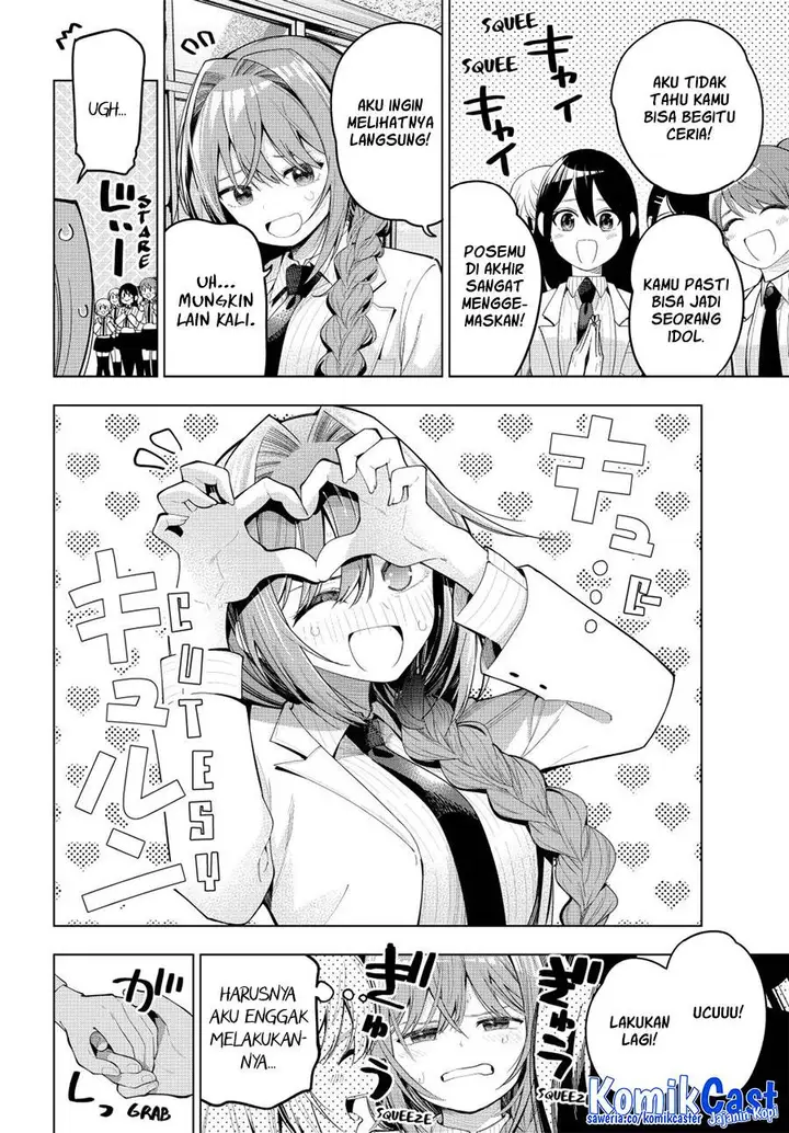 image-komik-mayonaka-heart-tune-chapter-83-1/20