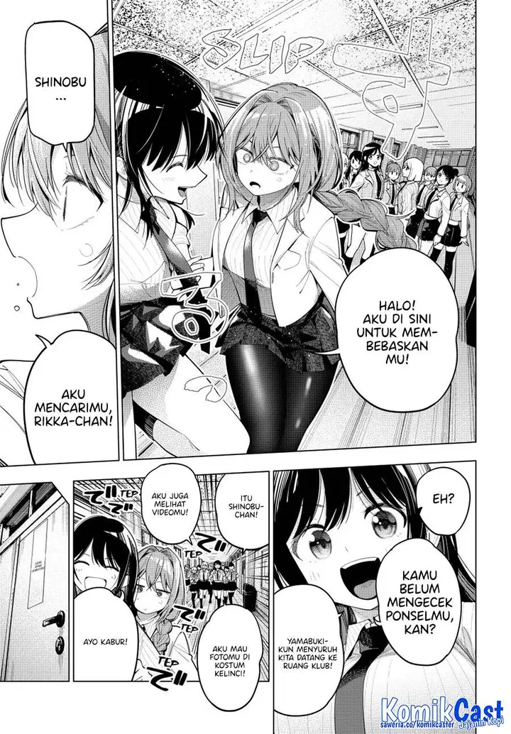 image-komik-mayonaka-heart-tune-chapter-83-2/20