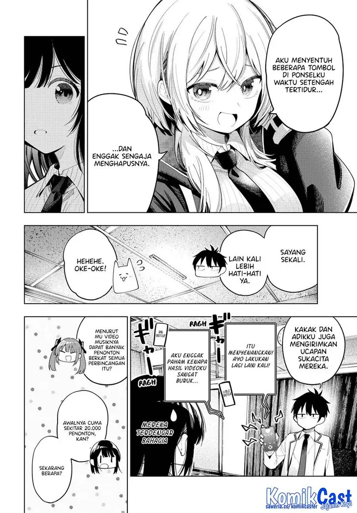 image-komik-mayonaka-heart-tune-chapter-83-5/20