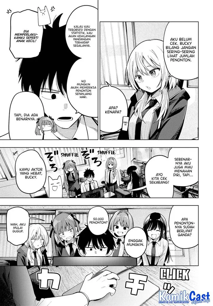image-komik-mayonaka-heart-tune-chapter-83-6/20
