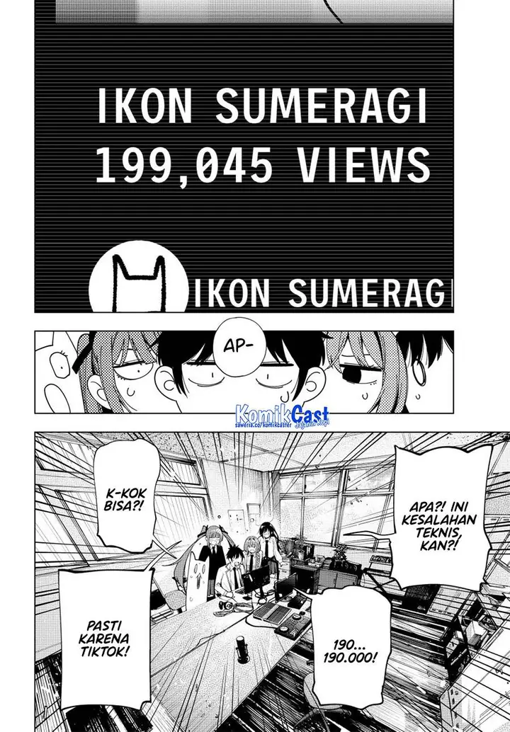 image-komik-mayonaka-heart-tune-chapter-83-7/20