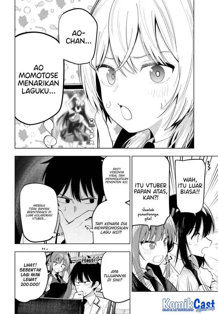 image-komik-mayonaka-heart-tune-chapter-83-9/20