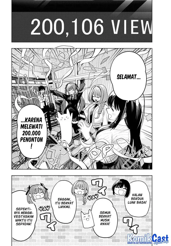 image-komik-mayonaka-heart-tune-chapter-83-11/20