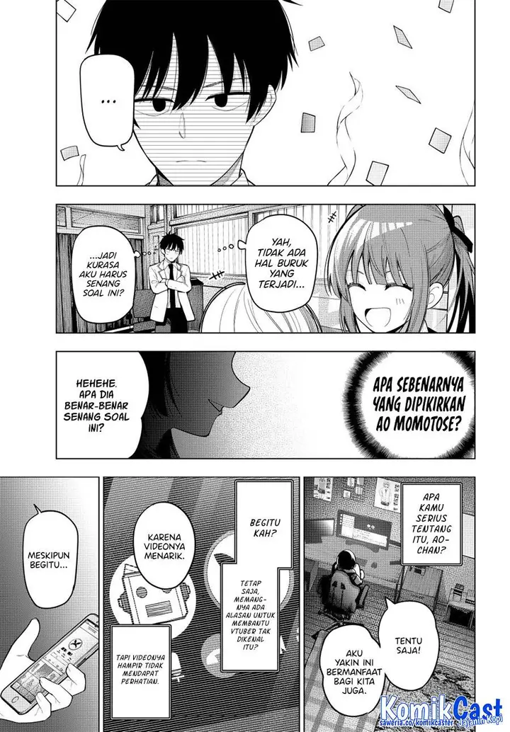 image-komik-mayonaka-heart-tune-chapter-83-12/20
