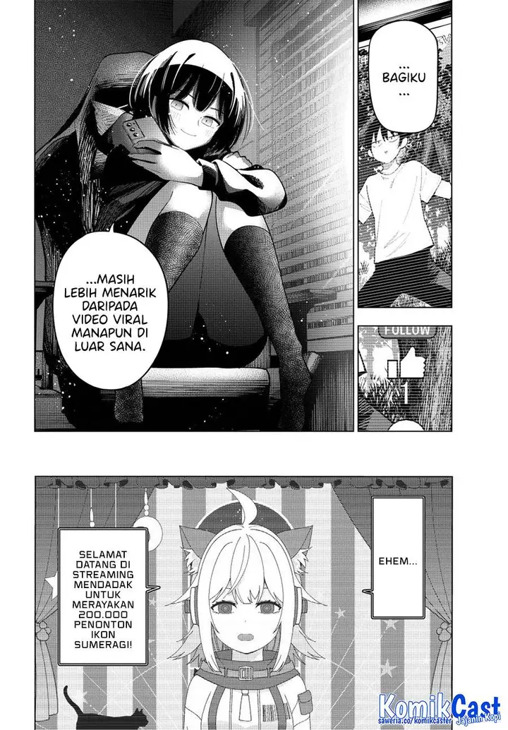 image-komik-mayonaka-heart-tune-chapter-83-13/20