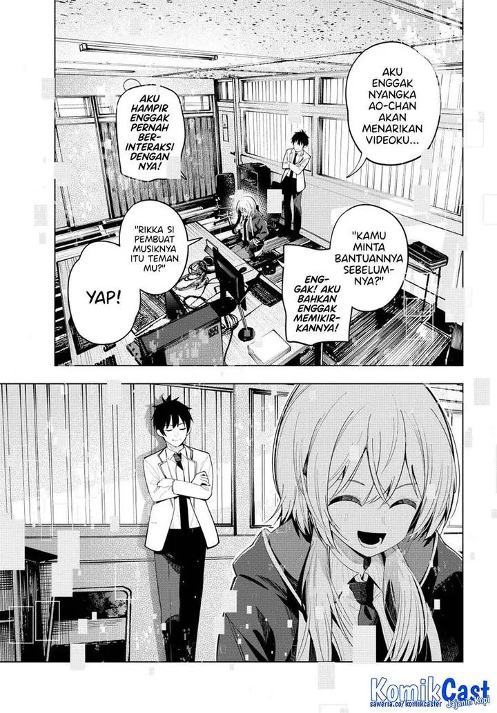 image-komik-mayonaka-heart-tune-chapter-83-14/20