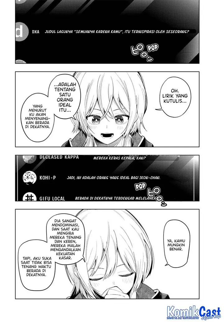 image-komik-mayonaka-heart-tune-chapter-83-15/20