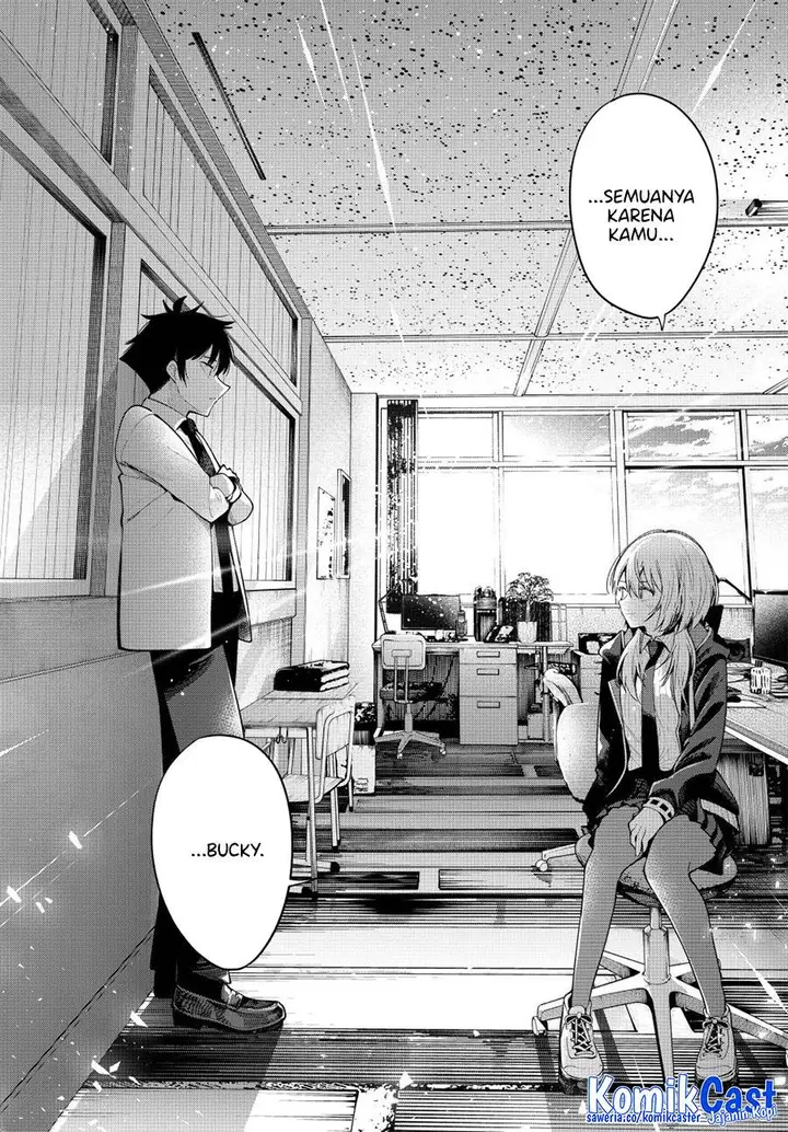 image-komik-mayonaka-heart-tune-chapter-83-17/20