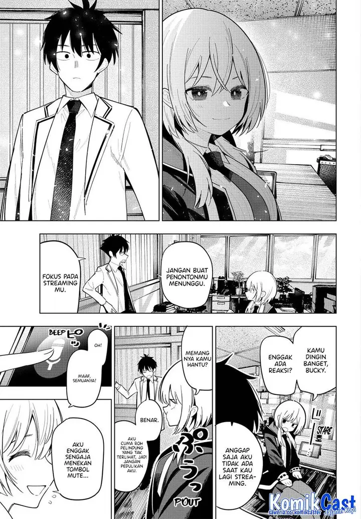 image-komik-mayonaka-heart-tune-chapter-83-18/20