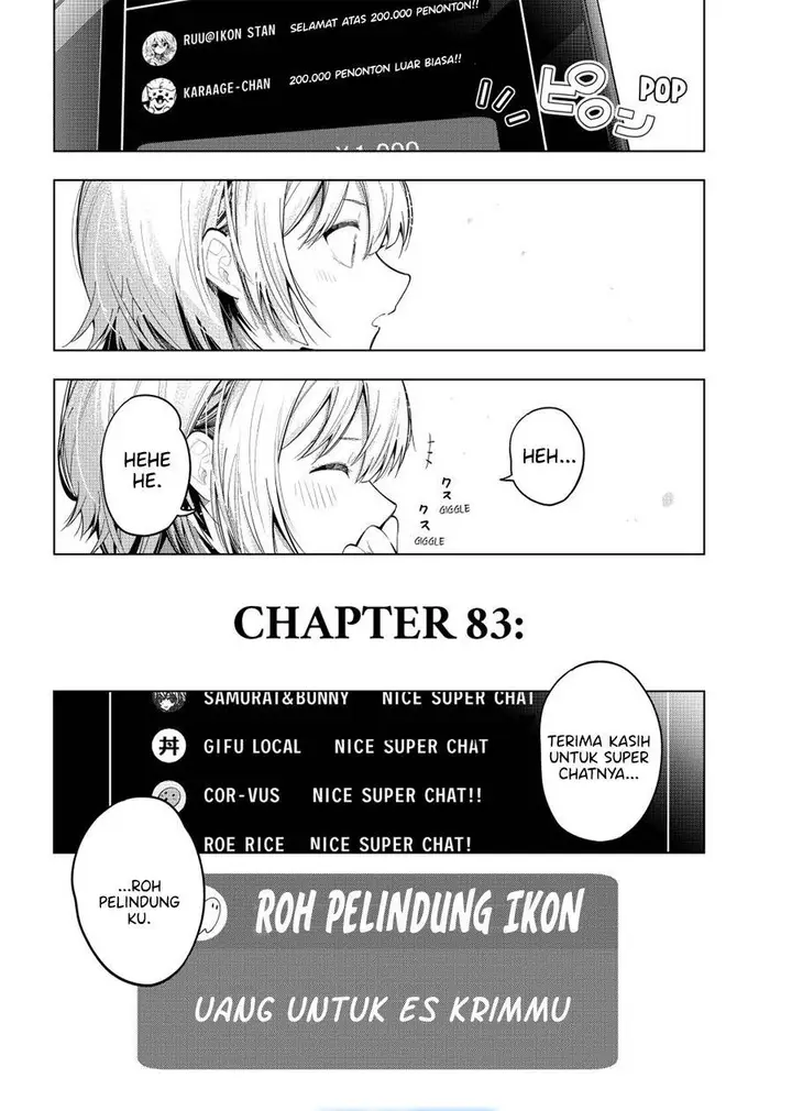 image-komik-mayonaka-heart-tune-chapter-83-19/20