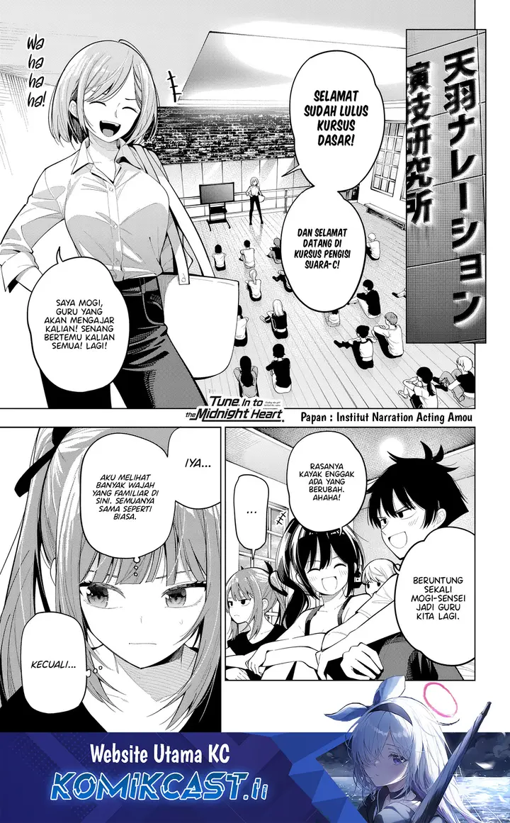 image-komik-mayonaka-heart-tune-chapter-84-0/20