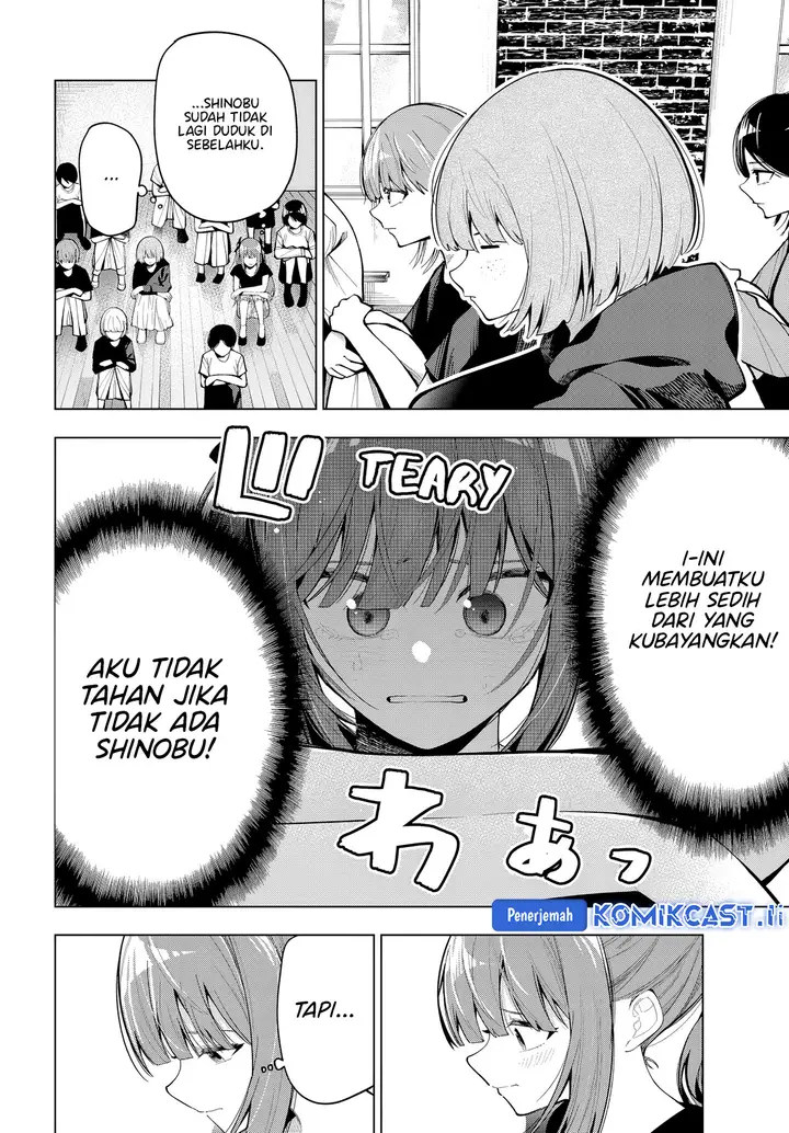 image-komik-mayonaka-heart-tune-chapter-84-1/20