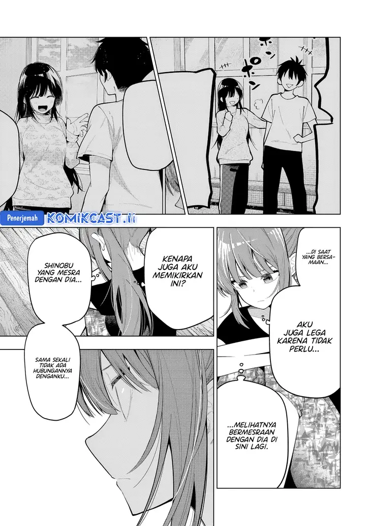 image-komik-mayonaka-heart-tune-chapter-84-2/20