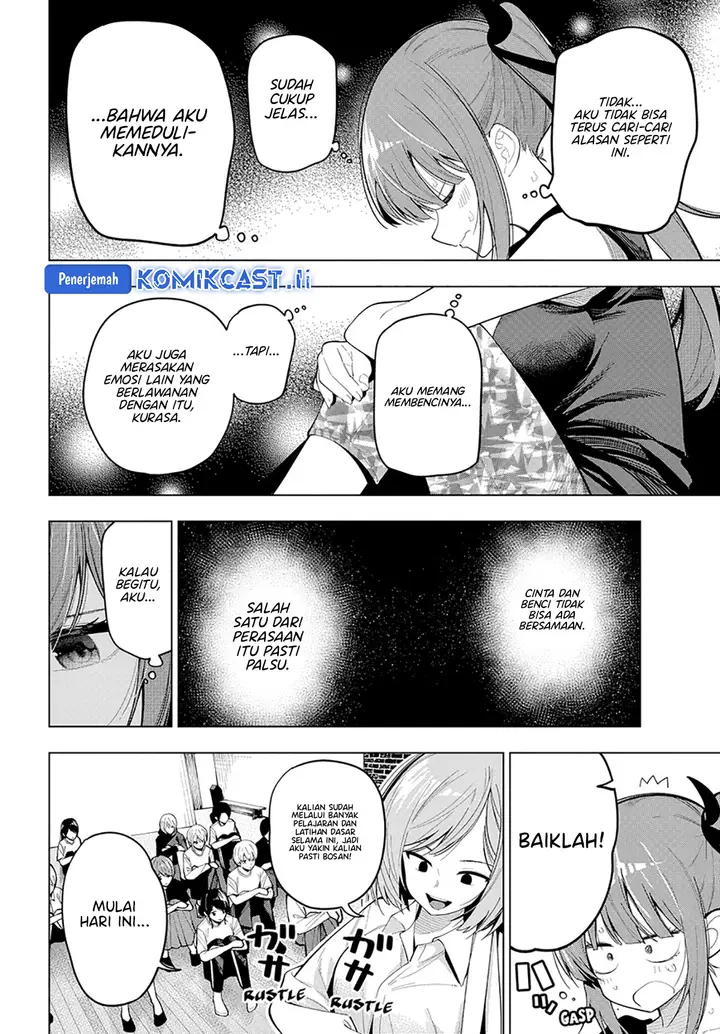 image-komik-mayonaka-heart-tune-chapter-84-3/20