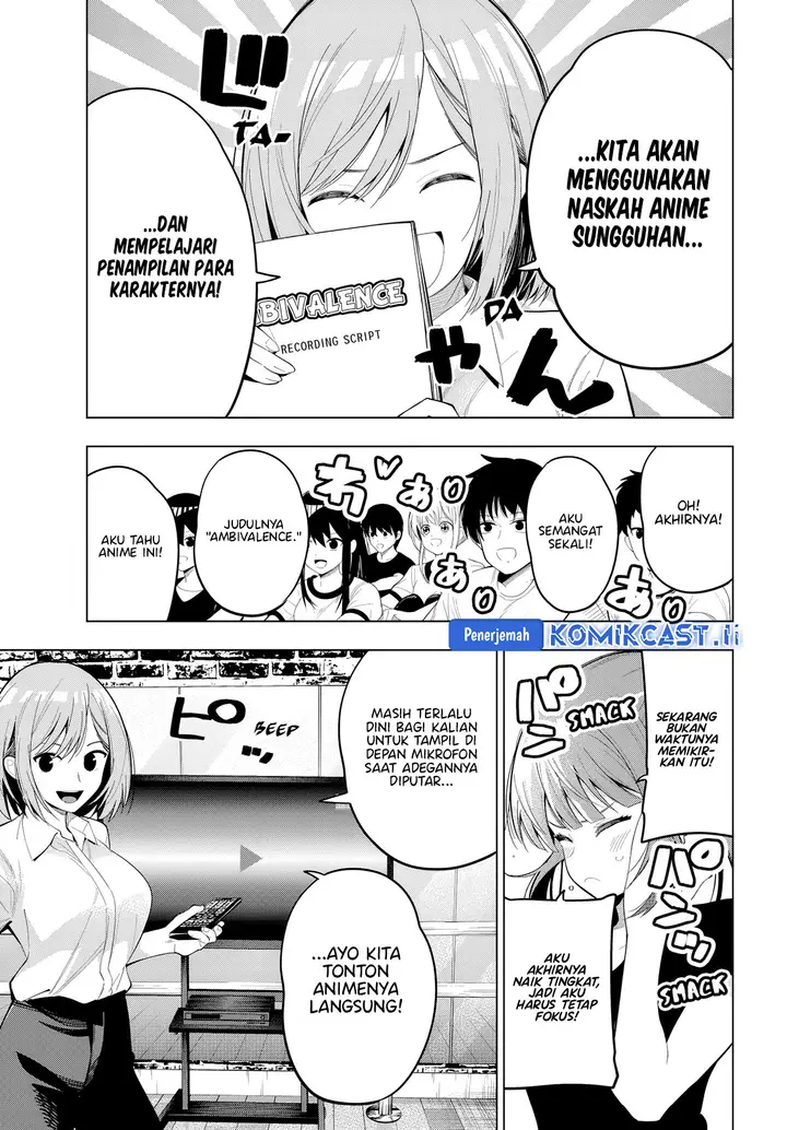 image-komik-mayonaka-heart-tune-chapter-84-4/20