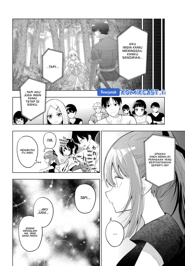 image-komik-mayonaka-heart-tune-chapter-84-5/20