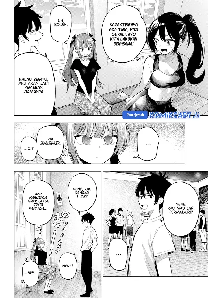 image-komik-mayonaka-heart-tune-chapter-84-7/20