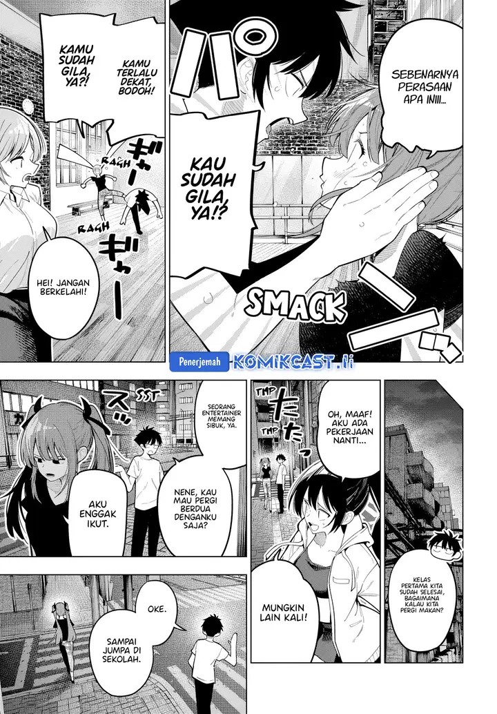 image-komik-mayonaka-heart-tune-chapter-84-8/20