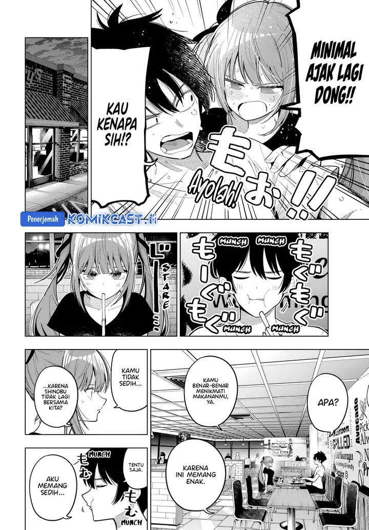 image-komik-mayonaka-heart-tune-chapter-84-9/20