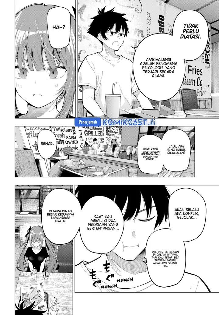 image-komik-mayonaka-heart-tune-chapter-84-11/20