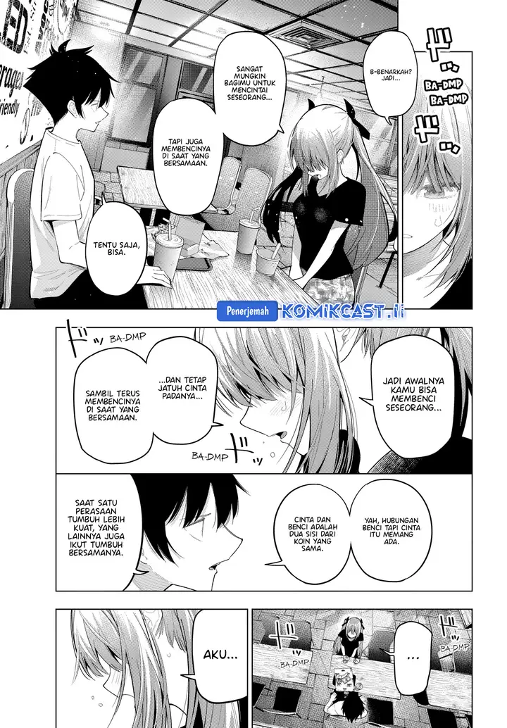 image-komik-mayonaka-heart-tune-chapter-84-12/20
