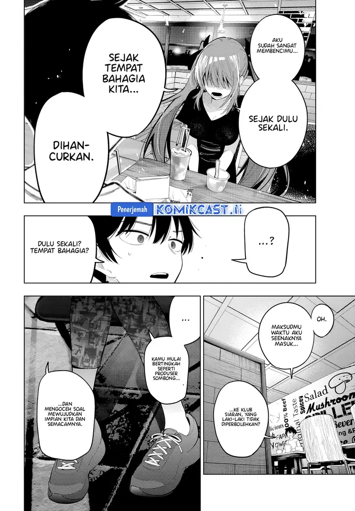 image-komik-mayonaka-heart-tune-chapter-84-13/20