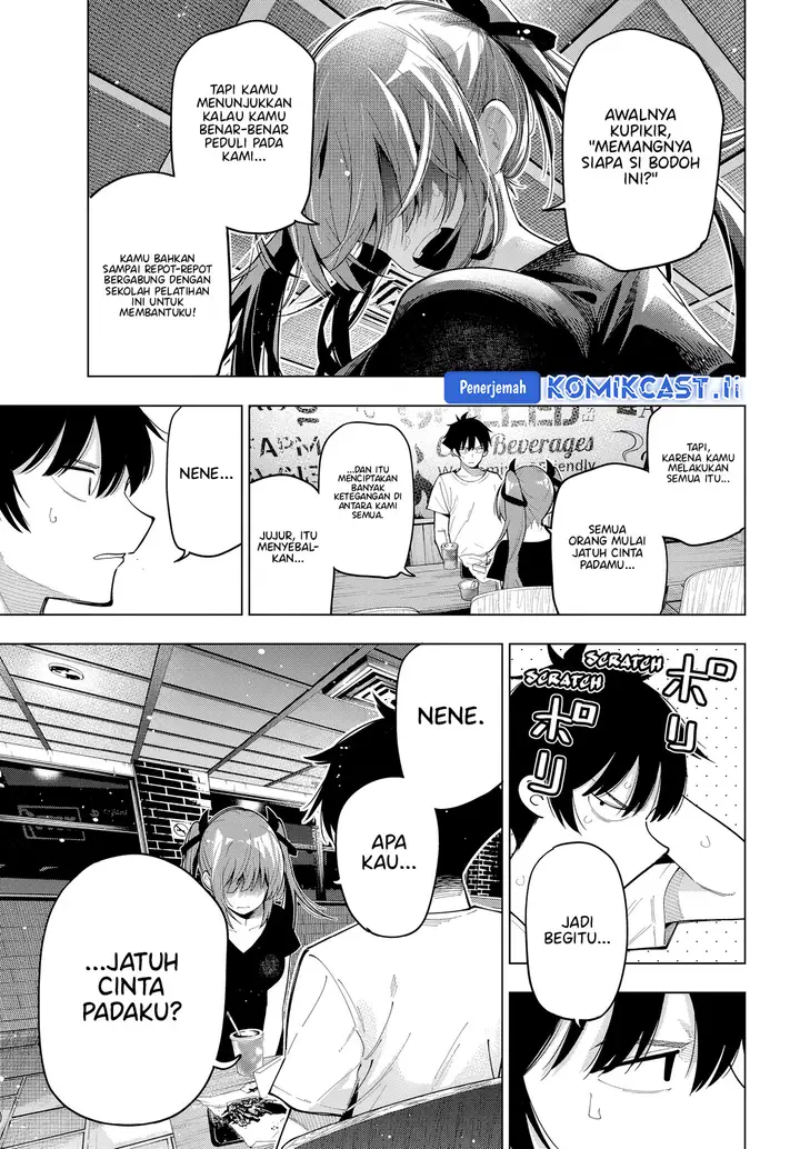 image-komik-mayonaka-heart-tune-chapter-84-14/20