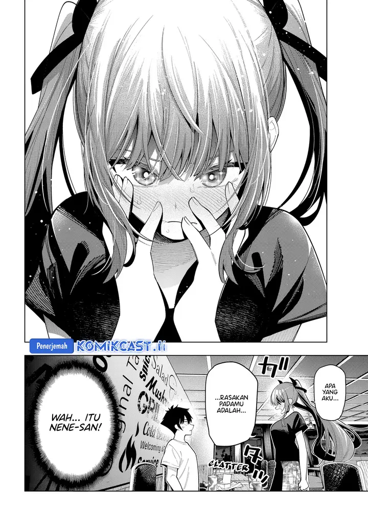 image-komik-mayonaka-heart-tune-chapter-84-15/20