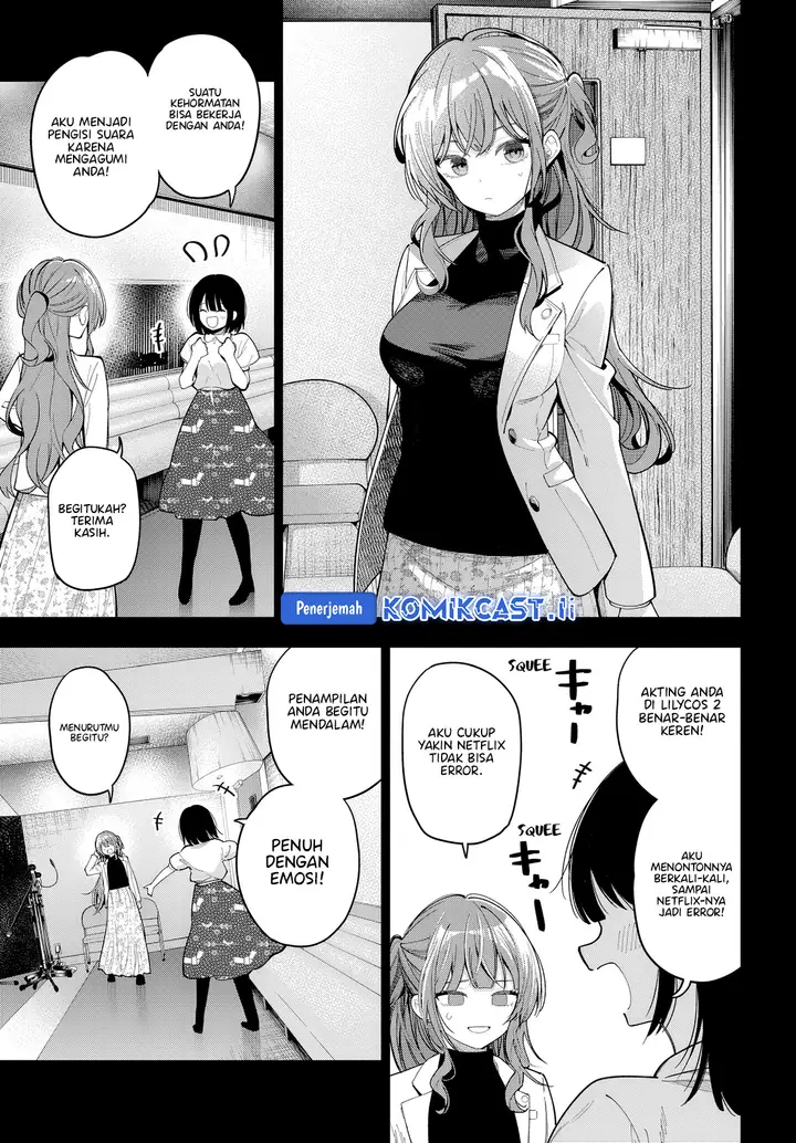 image-komik-mayonaka-heart-tune-chapter-84-16/20