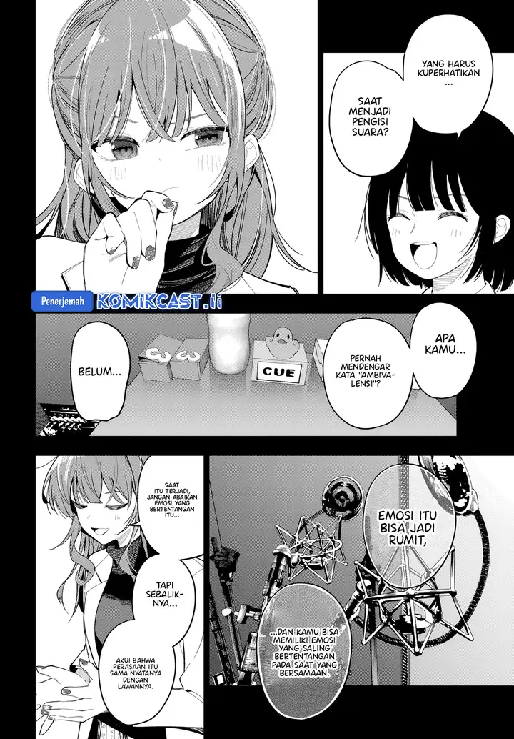 image-komik-mayonaka-heart-tune-chapter-84-17/20