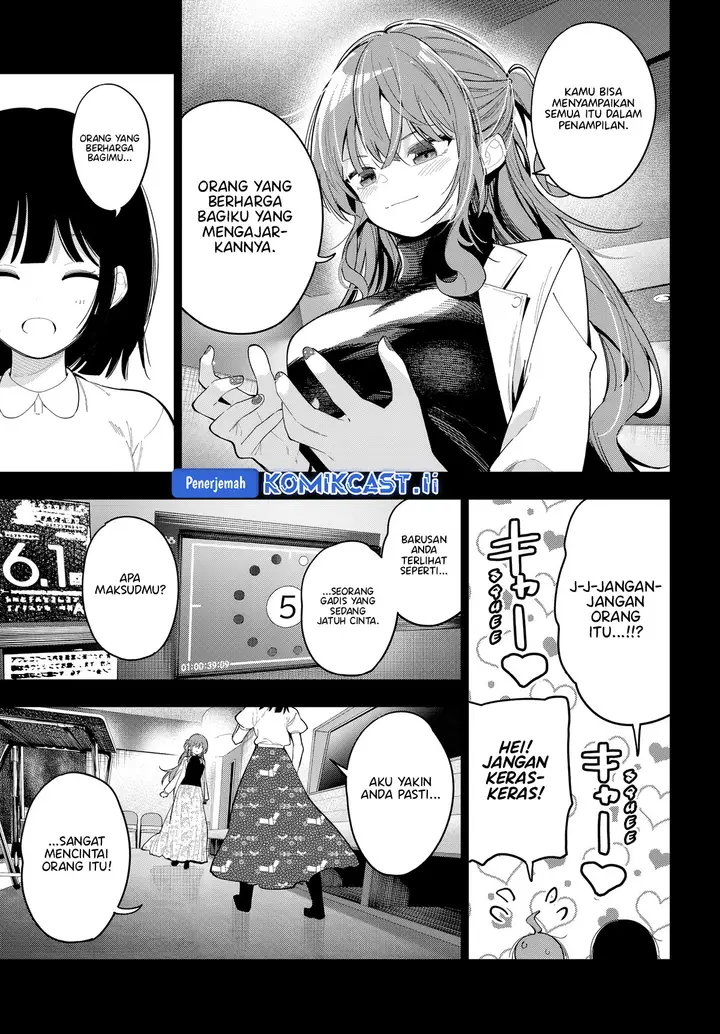image-komik-mayonaka-heart-tune-chapter-84-18/20