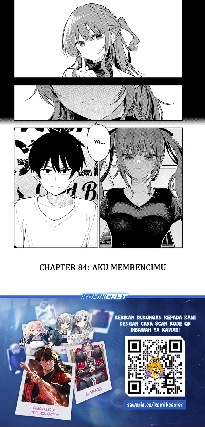 image-komik-mayonaka-heart-tune-chapter-84-19/20