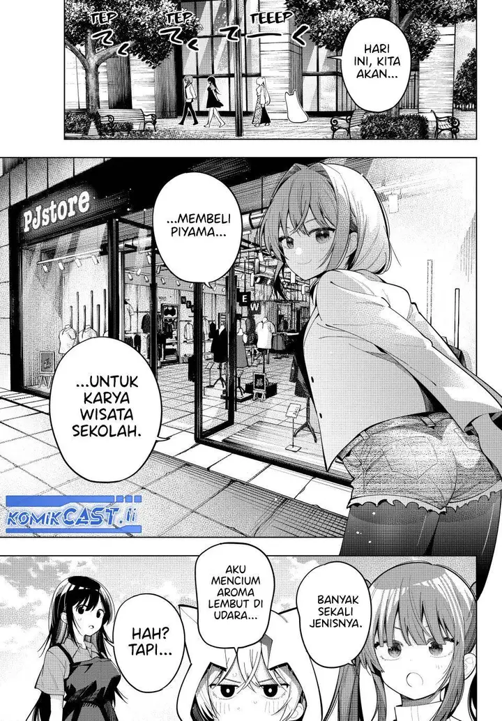 image-komik-mayonaka-heart-tune-chapter-85-2/19