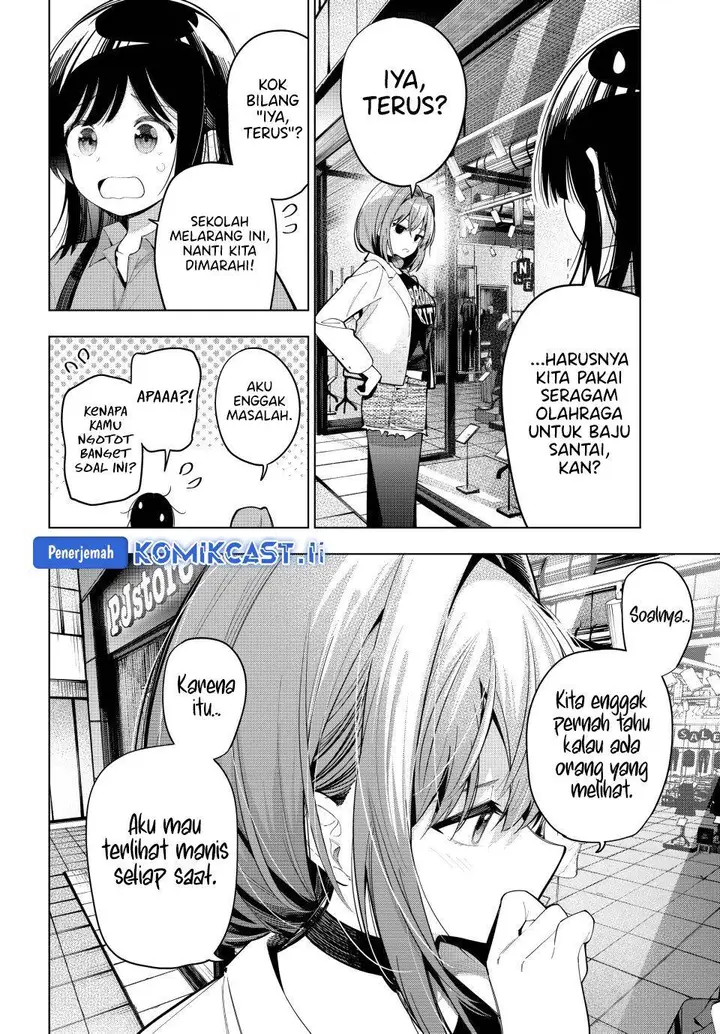 image-komik-mayonaka-heart-tune-chapter-85-3/19