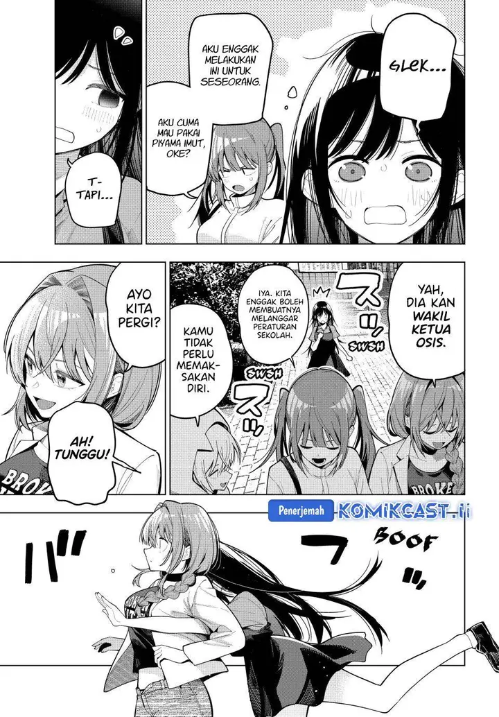 image-komik-mayonaka-heart-tune-chapter-85-4/19