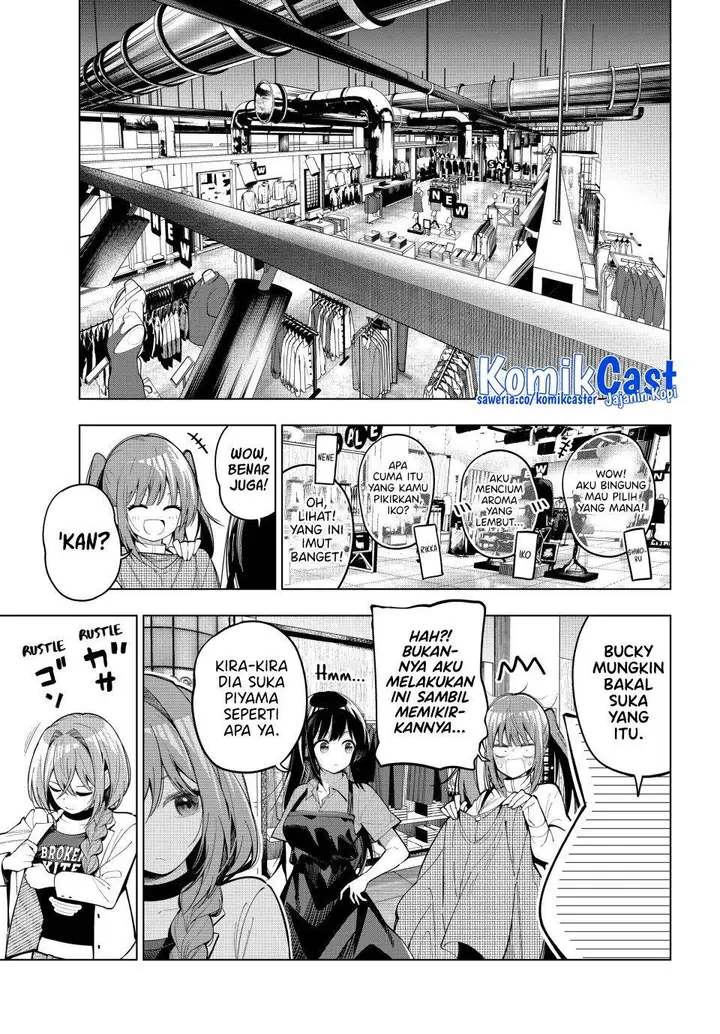 image-komik-mayonaka-heart-tune-chapter-85-6/19