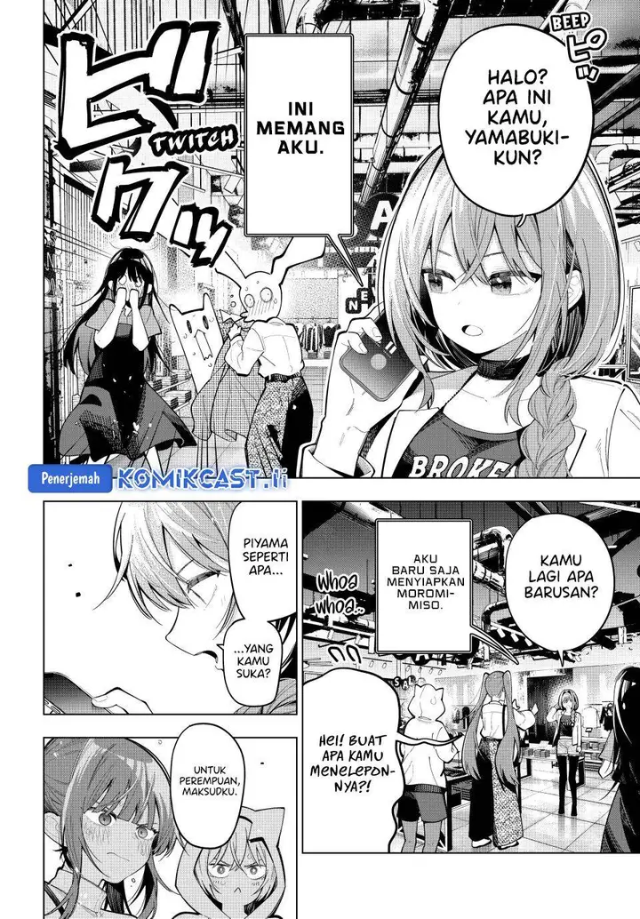 image-komik-mayonaka-heart-tune-chapter-85-7/19