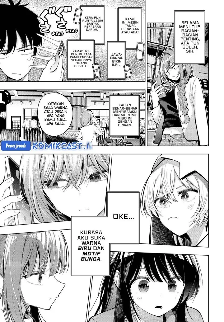 image-komik-mayonaka-heart-tune-chapter-85-8/19