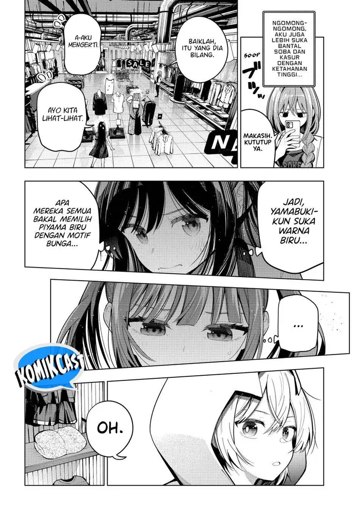 image-komik-mayonaka-heart-tune-chapter-85-9/19
