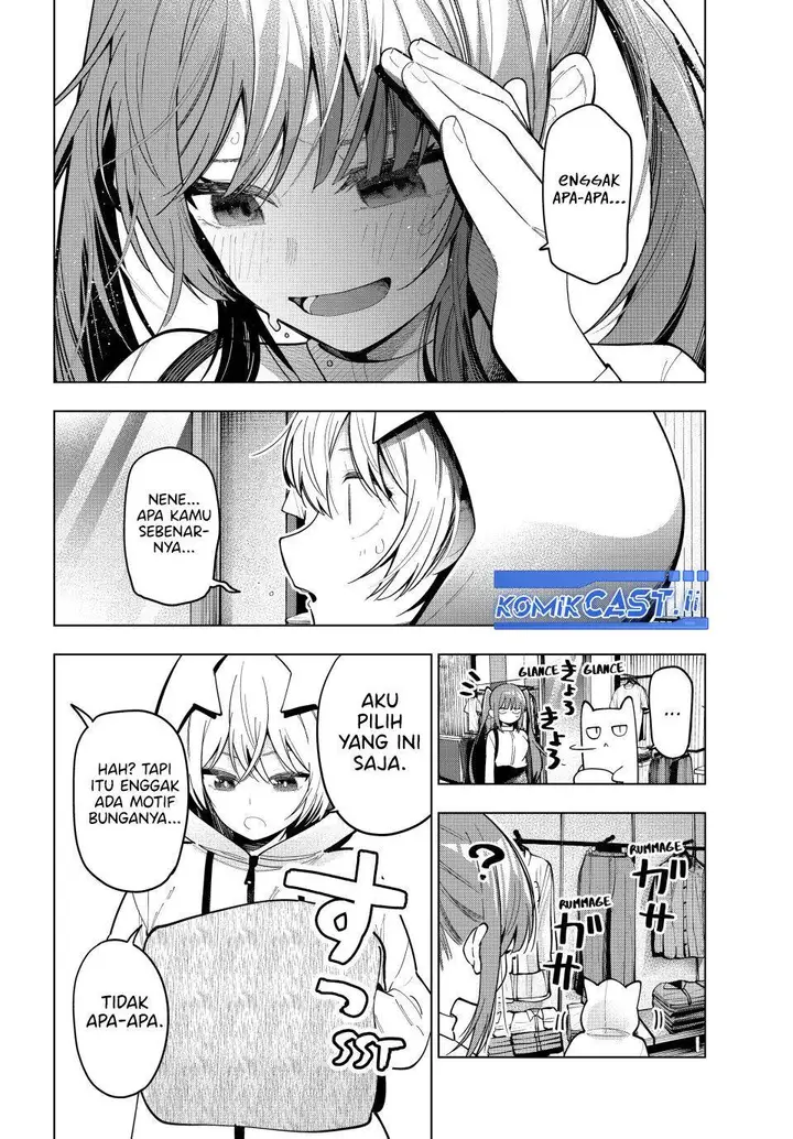 image-komik-mayonaka-heart-tune-chapter-85-11/19