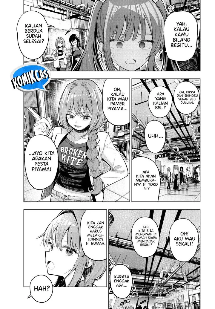 image-komik-mayonaka-heart-tune-chapter-85-12/19