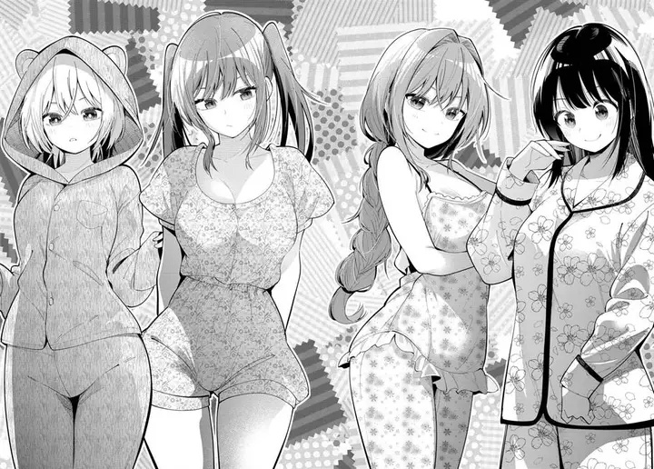 image-komik-mayonaka-heart-tune-chapter-85-13/19