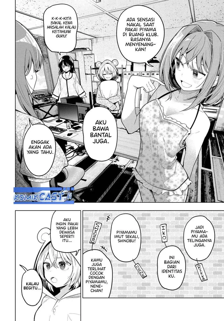 image-komik-mayonaka-heart-tune-chapter-85-14/19