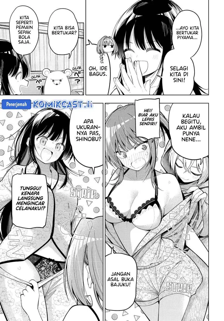 image-komik-mayonaka-heart-tune-chapter-85-15/19