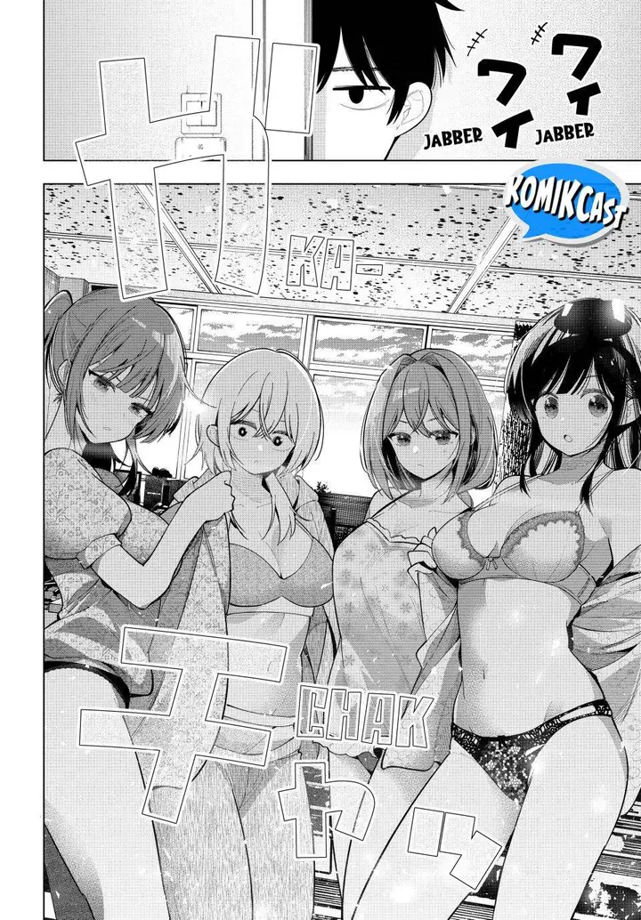 image-komik-mayonaka-heart-tune-chapter-85-16/19