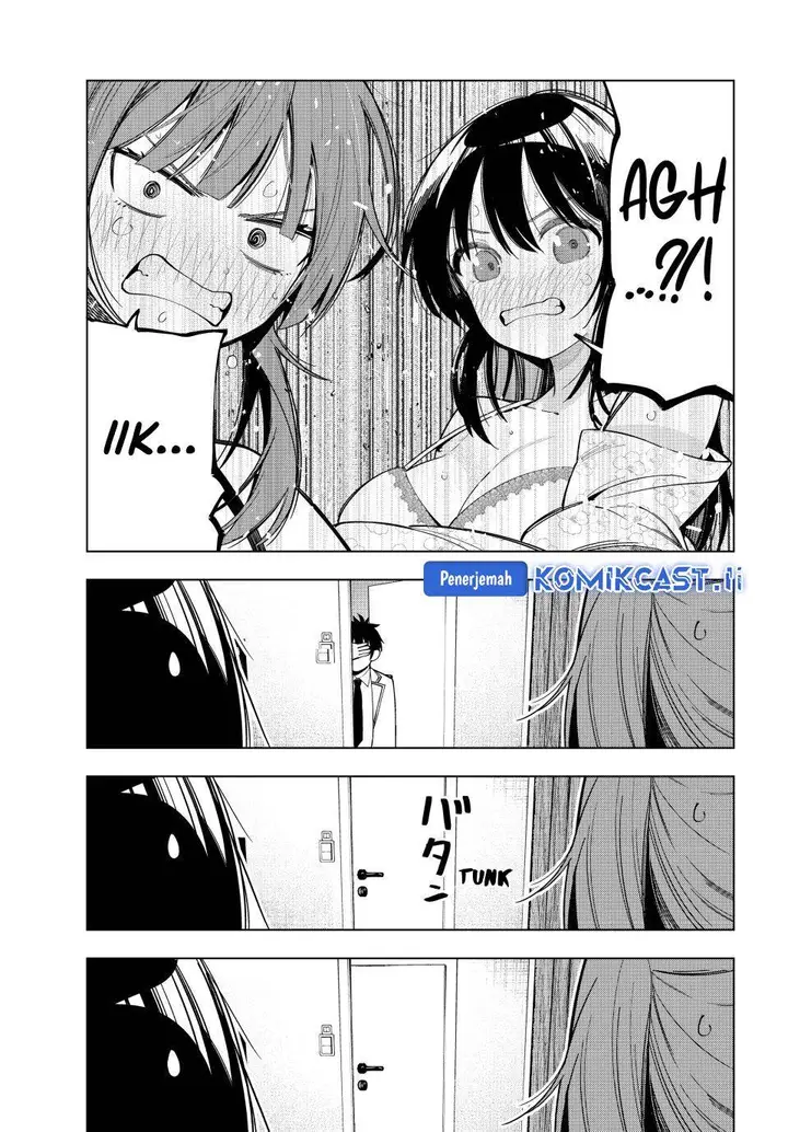 image-komik-mayonaka-heart-tune-chapter-85-17/19
