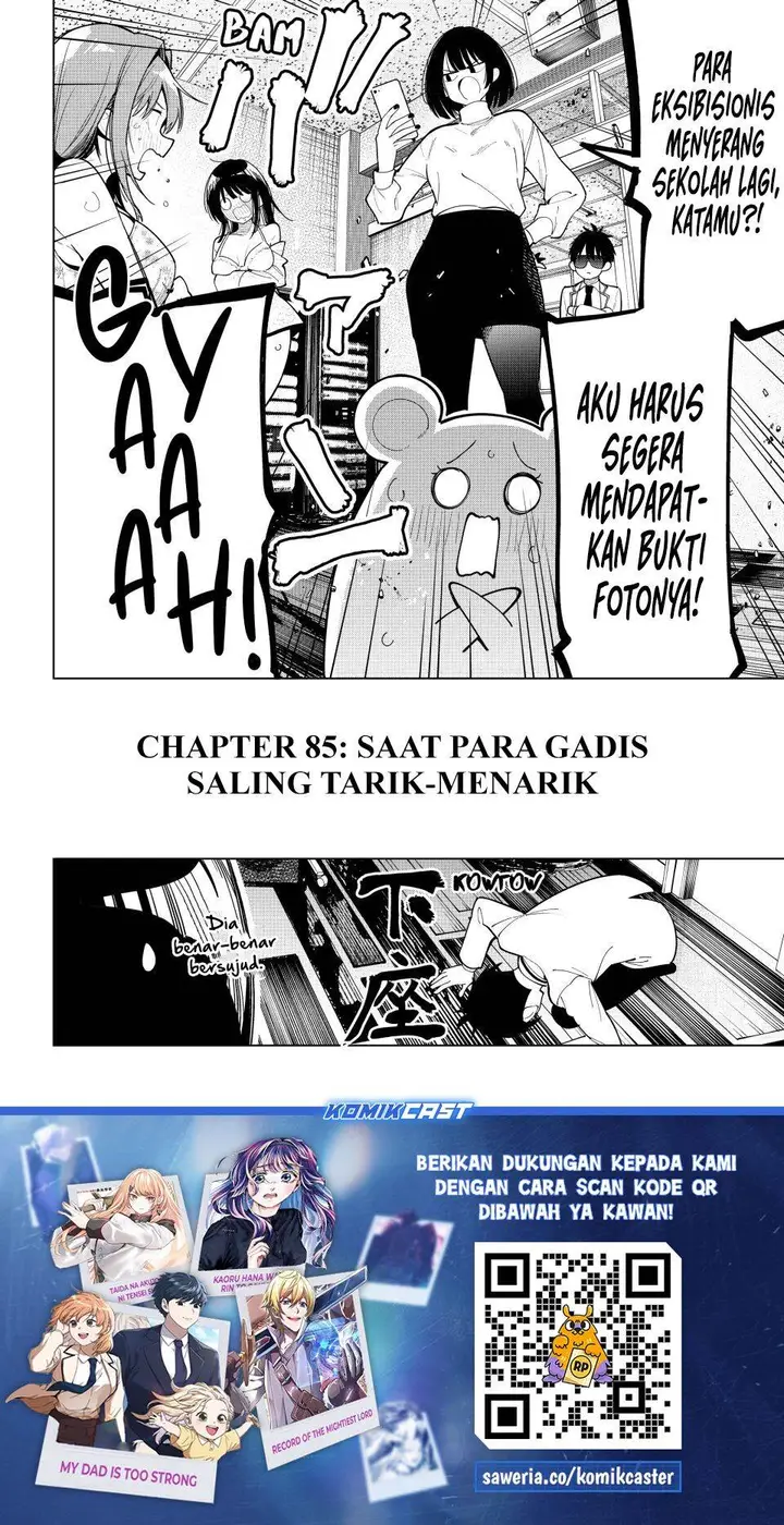 image-komik-mayonaka-heart-tune-chapter-85-18/19