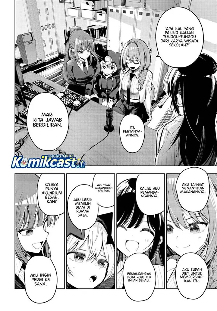image-komik-mayonaka-heart-tune-chapter-86-1/21