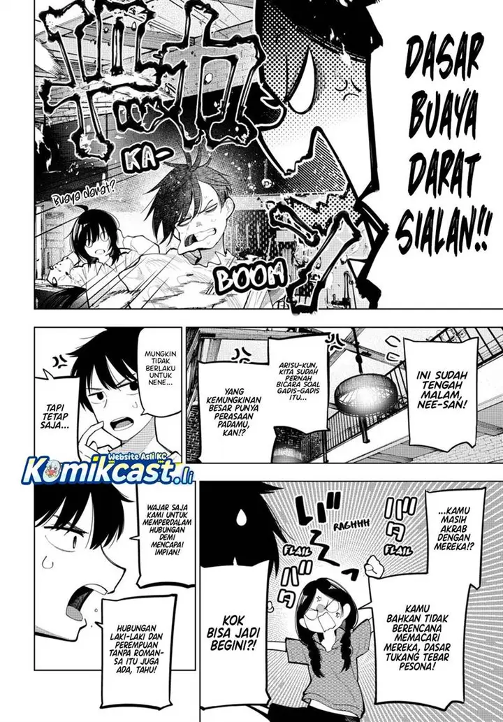 image-komik-mayonaka-heart-tune-chapter-86-3/21